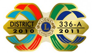 336acab
