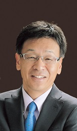 画像に alt 属性が指定されていません。ファイル名: %E7%9F%B3%E5%B7%9D%E6%AD%A3%E4%BA%BA%E5%86%99%E7%9C%9F.jpg